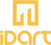 İDART GROUP AS INTERNATIONAL COMPANY